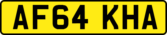 AF64KHA