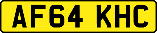 AF64KHC