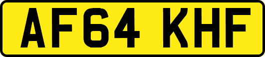 AF64KHF