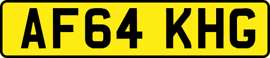 AF64KHG
