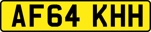 AF64KHH