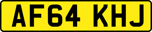 AF64KHJ