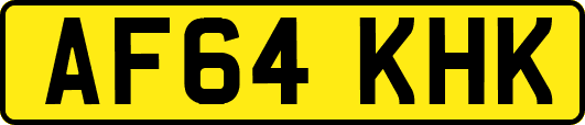 AF64KHK
