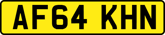 AF64KHN