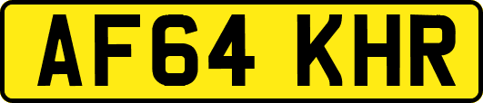 AF64KHR