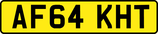 AF64KHT