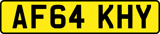 AF64KHY
