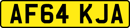 AF64KJA