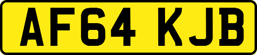 AF64KJB