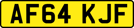 AF64KJF