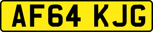 AF64KJG