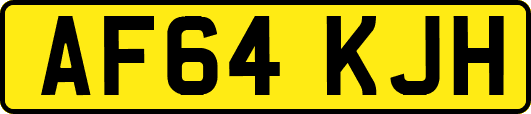 AF64KJH