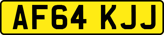 AF64KJJ