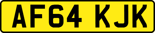 AF64KJK
