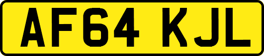 AF64KJL