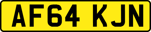 AF64KJN