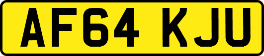 AF64KJU