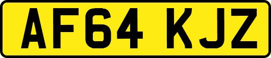 AF64KJZ