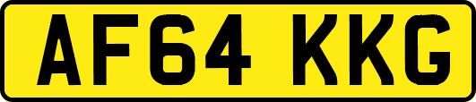 AF64KKG
