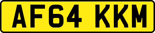 AF64KKM