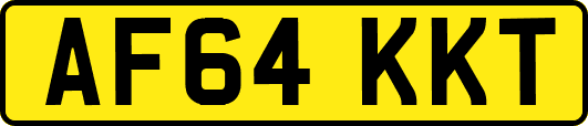 AF64KKT