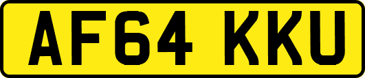 AF64KKU