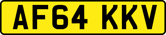 AF64KKV