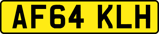 AF64KLH