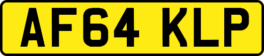 AF64KLP
