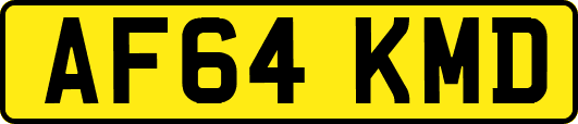 AF64KMD
