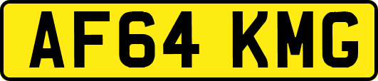 AF64KMG