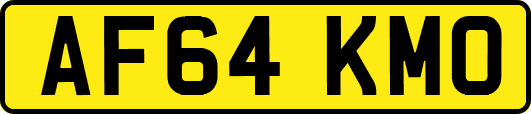 AF64KMO