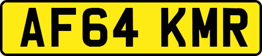 AF64KMR