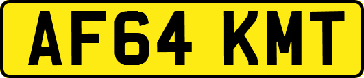 AF64KMT