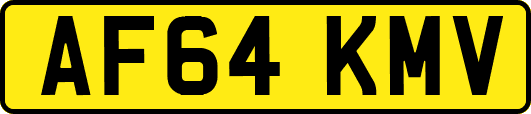 AF64KMV
