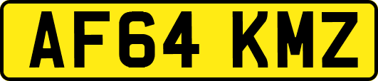 AF64KMZ