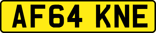 AF64KNE