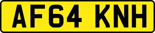 AF64KNH