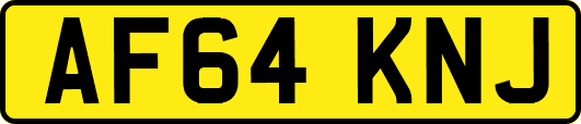 AF64KNJ