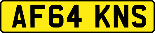 AF64KNS