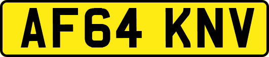 AF64KNV
