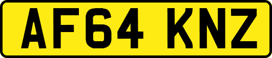 AF64KNZ