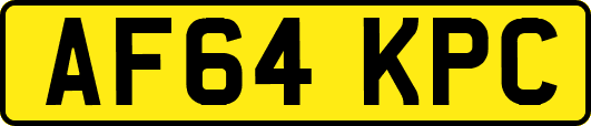 AF64KPC