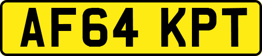 AF64KPT