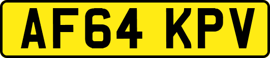 AF64KPV