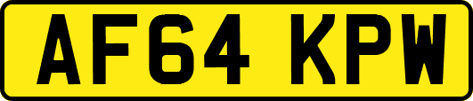 AF64KPW