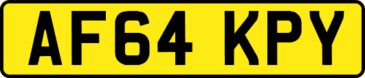 AF64KPY