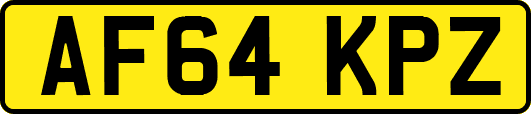 AF64KPZ