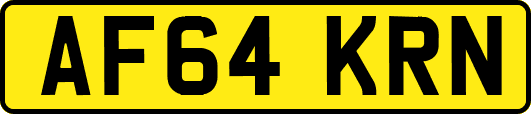AF64KRN