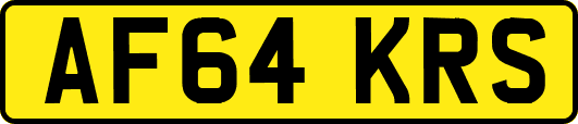 AF64KRS